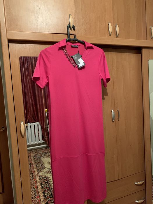 Вечерние платья,новый!!!