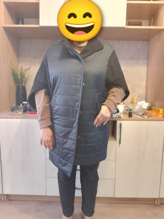 Продаю брендовые желет