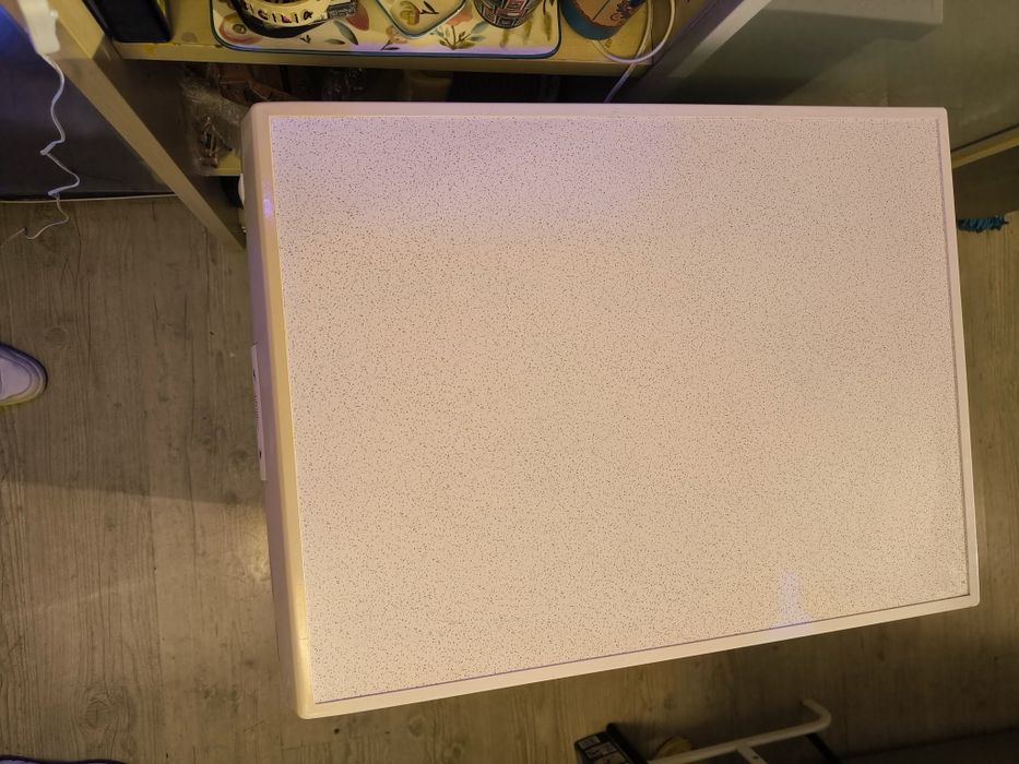 Миялна машина  Zanussi