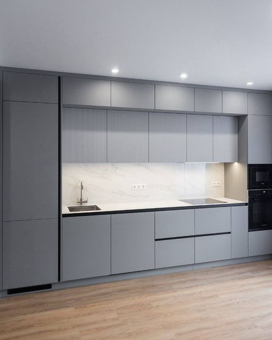 Мебель  на  заказ