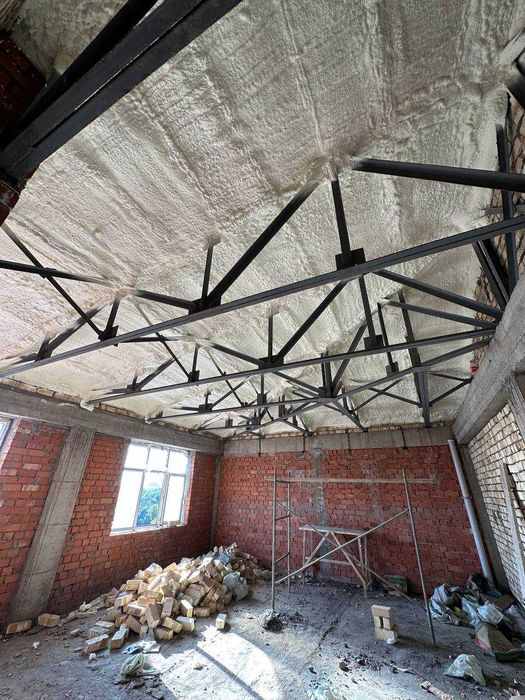 Үлкен сиськи бар порноактрисалар