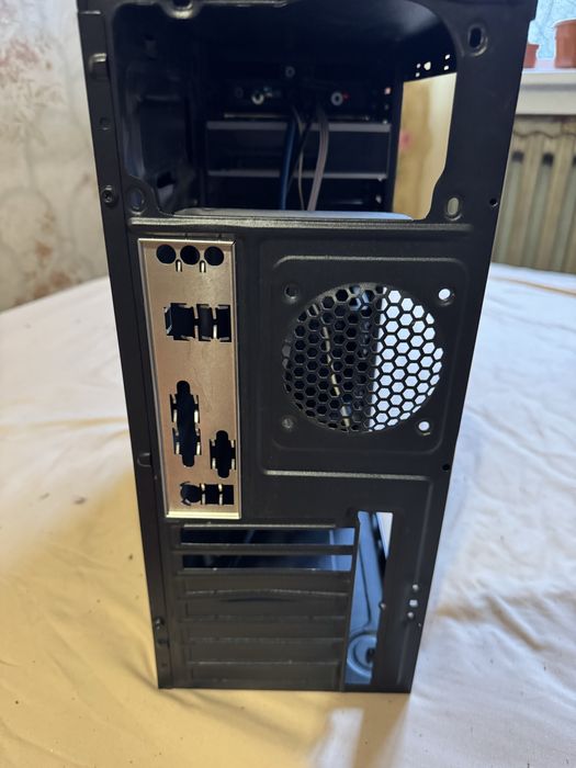Корпус для компьютера