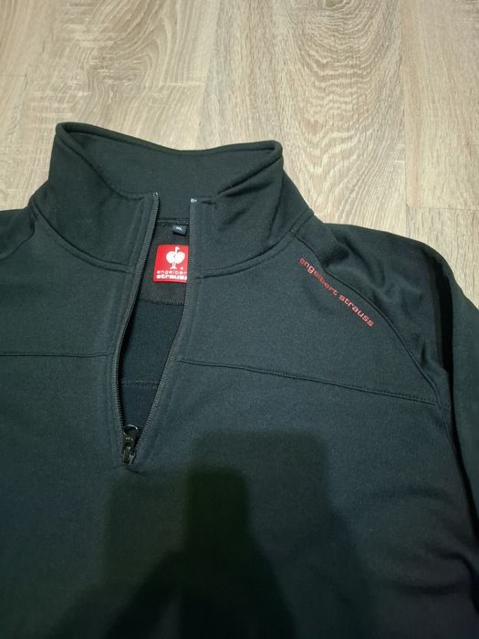 bluza engelbert strauss