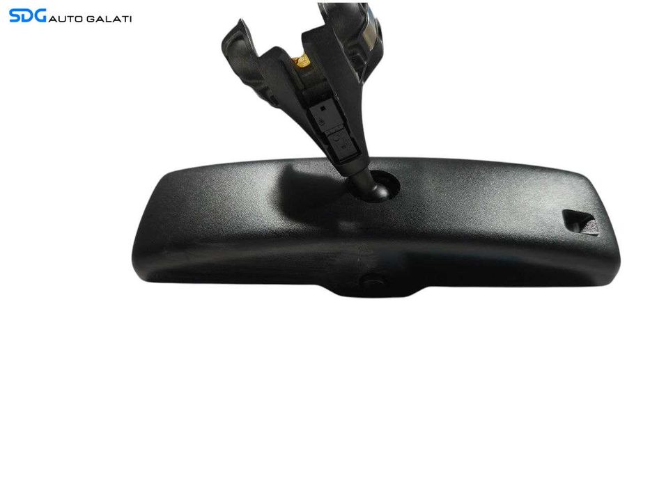 Oglinda Interior Retrovizoare Parbriz Volkswagen Tiguan 5N 2008 - 2018 Cod 026141 [LR1552]