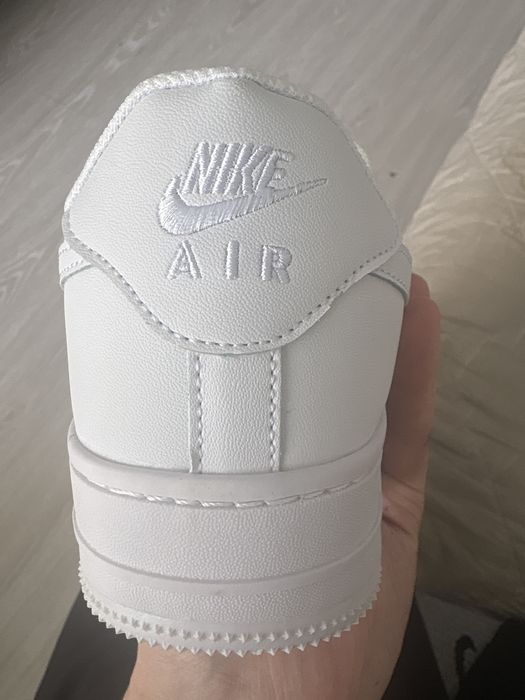 Продам Air Force 1