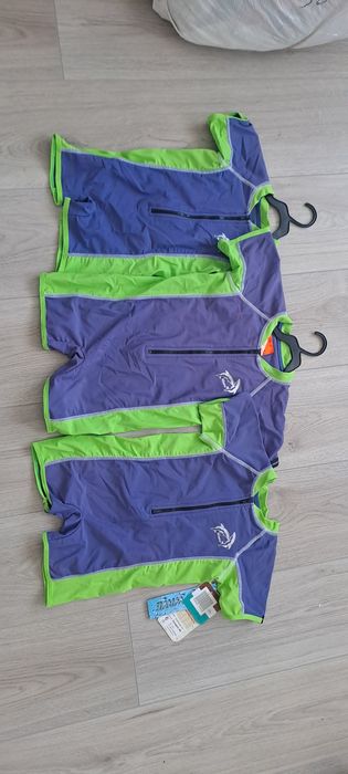 Costume de inot copii