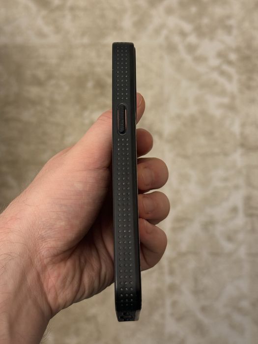 Husă telefon Burga Apple iPhone 13 Pro