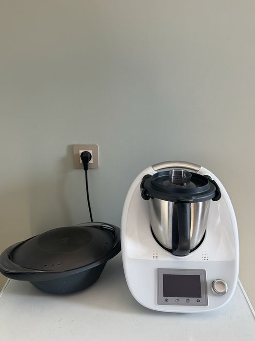 Продам термомикс ТМ5