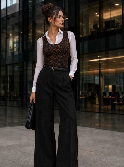 Топ/потник Blumarine, S - M, нов