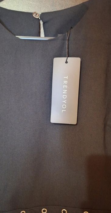 Rochie casual elegant