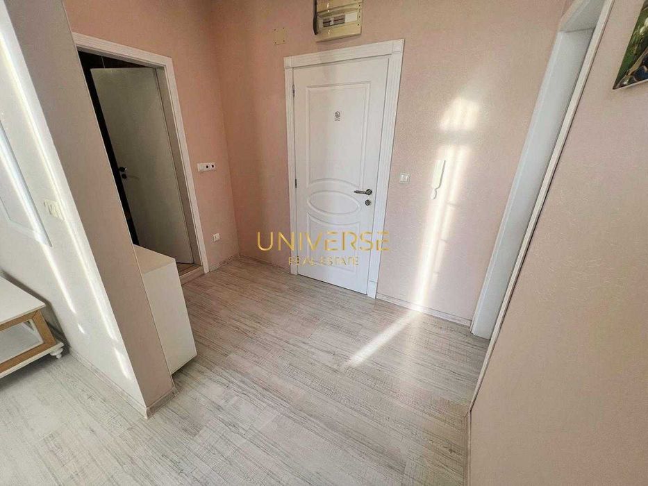 Продава се Двустаен апартамент в к.к. Слънчев бряг - 107 кв.м за 763 €/кв.м - Снимка #11