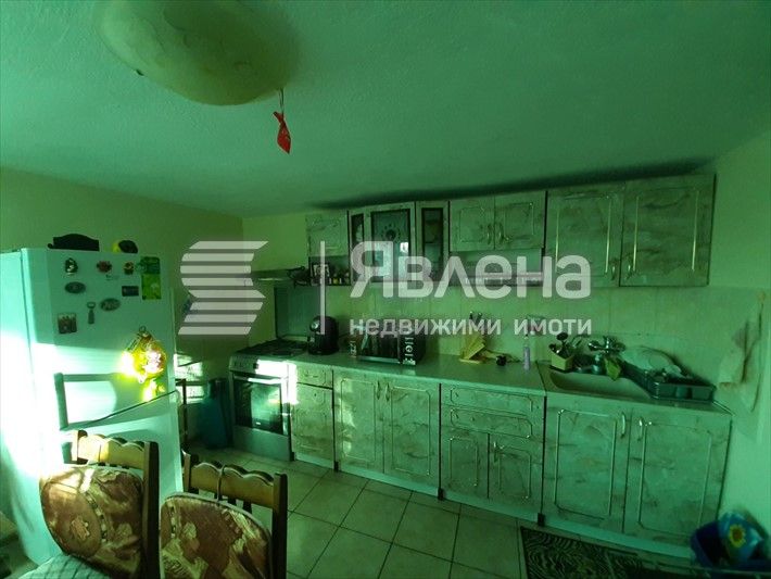 Продава се Къща в с. Срем, Област Хасково - 60 кв.м за 559 €/кв.м - Снимка #10
