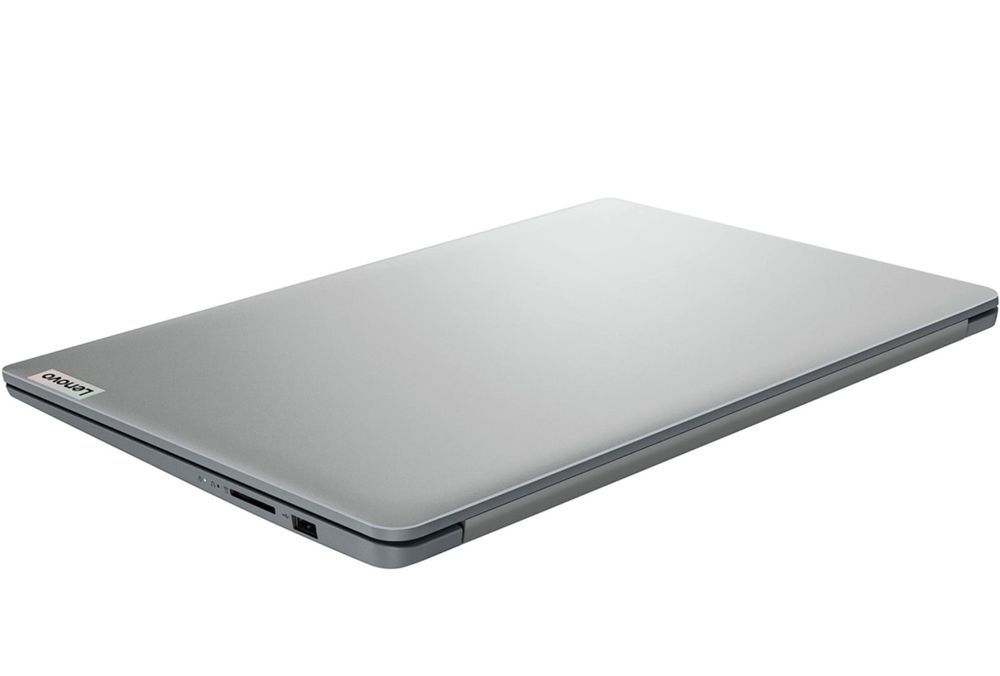Laptop Lenovo IdeaPad 1