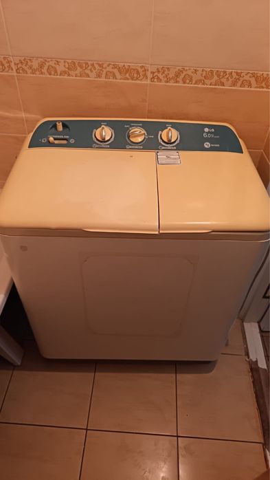 Бытовые техники продам