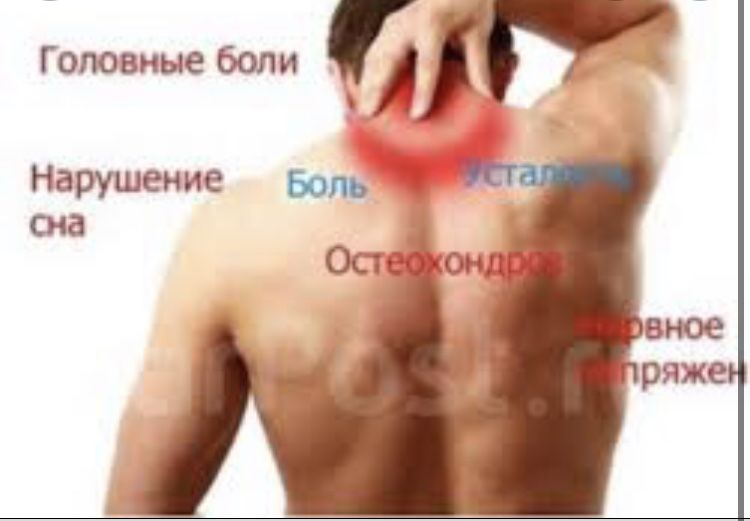 Костоправ 20тыс Мануалист 20тыс