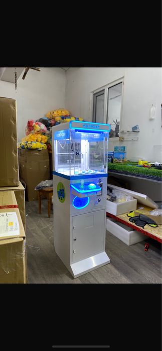 Продам аппараты мини-хватайки