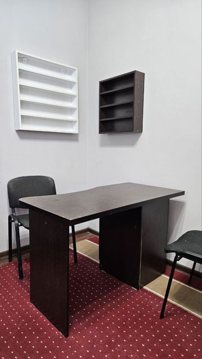 Продается мебель для салона красоты!