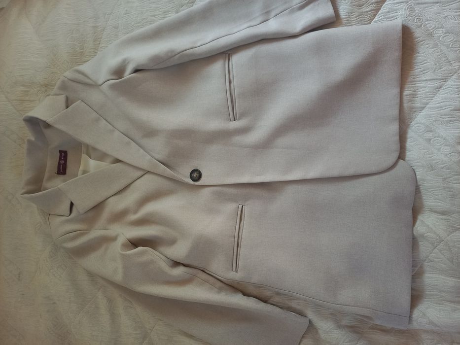 Алып үлгеріңіздер