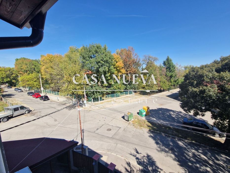 Продава се Двустаен апартамент в София, Орландовци - 47 кв.м за 1275 €/кв.м - Снимка #5