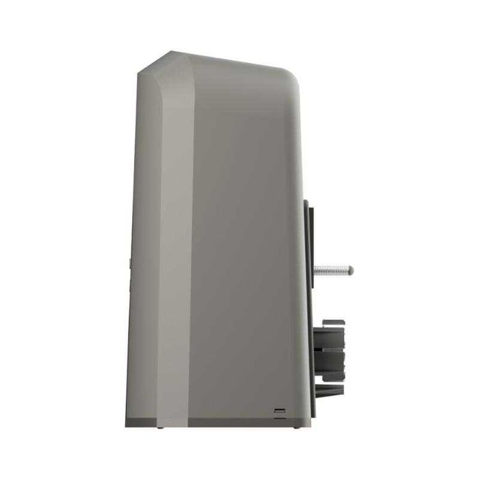 IpDoor GLIDE 1000 230 АВТОМАТ ЗА ПЛЪЗГАЩА ВРАТА -до 1000 кг.- комплект