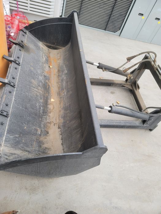 kara 5 tonnalik sifatli