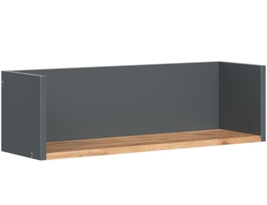 Рафт за стена Vicco 9187