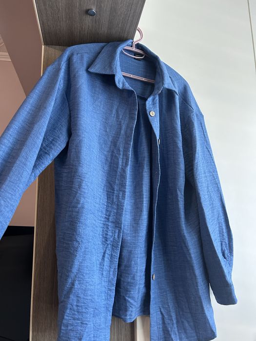 Дрешки от 5€-15€