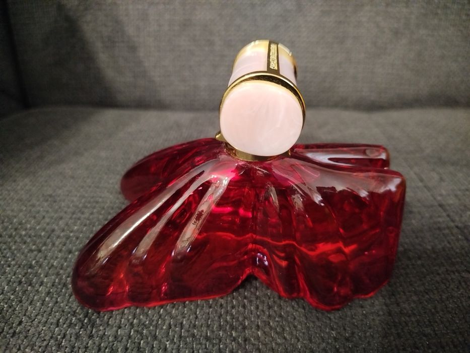 Парфюми  Carolina Herrera- La Bomba 80ml.,Very Goog Girl 80ml.