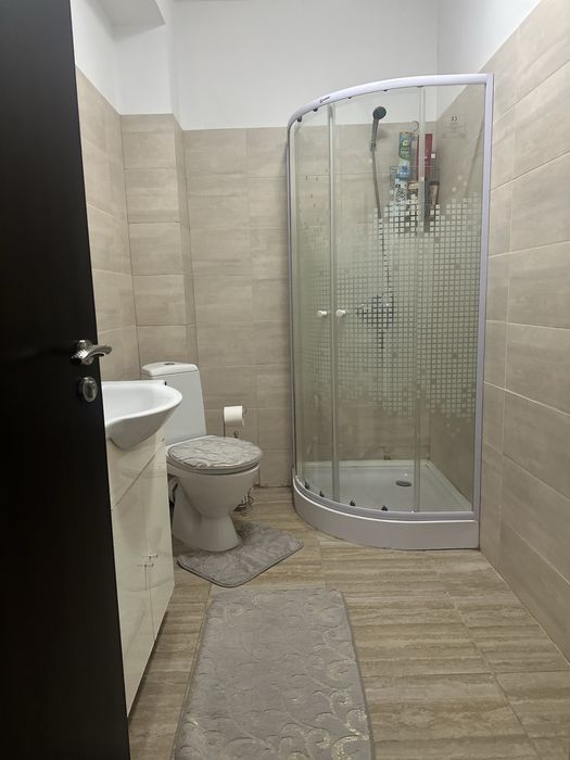 Cazare apartamente regim hotelier Magurele Ilfov