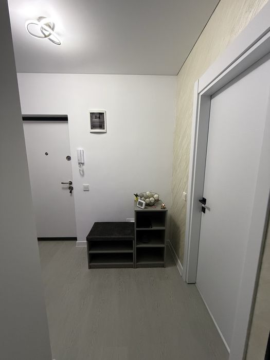 Curățenie Profesională Apartamente, Case, Garsoniere | Kärcher | Rapid și Serios | Disponibil inclusiv in weekend