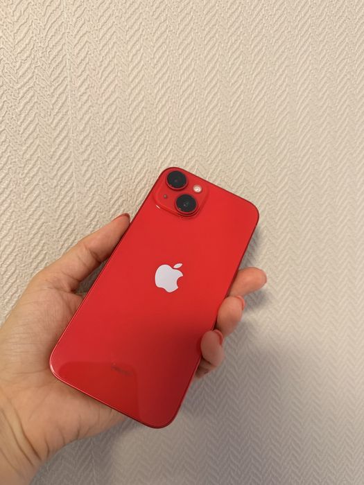 Iphone  14 Ferrari