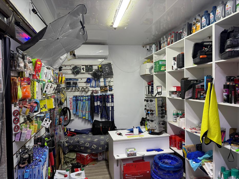 павильон, готовый бизнес, контейнер