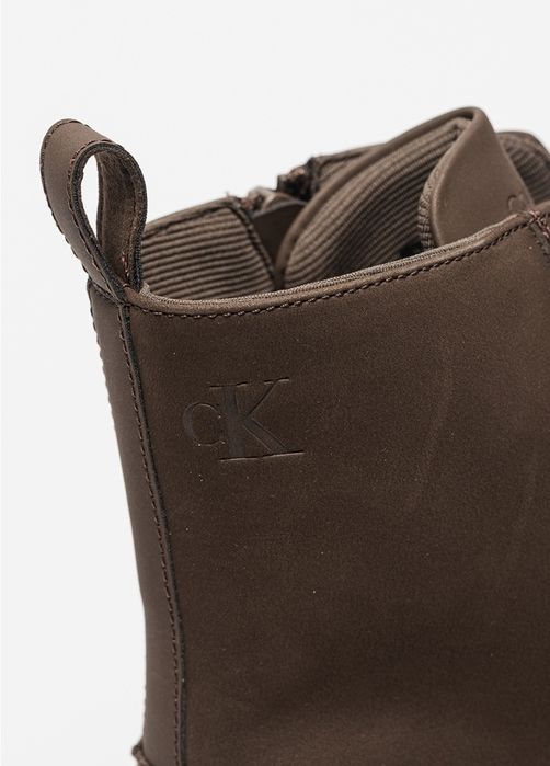 Мъжки боти Calvin Klein НОВИ 42 45