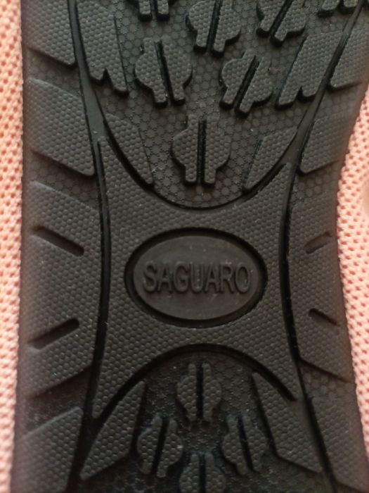 Дамски текстилни обувки