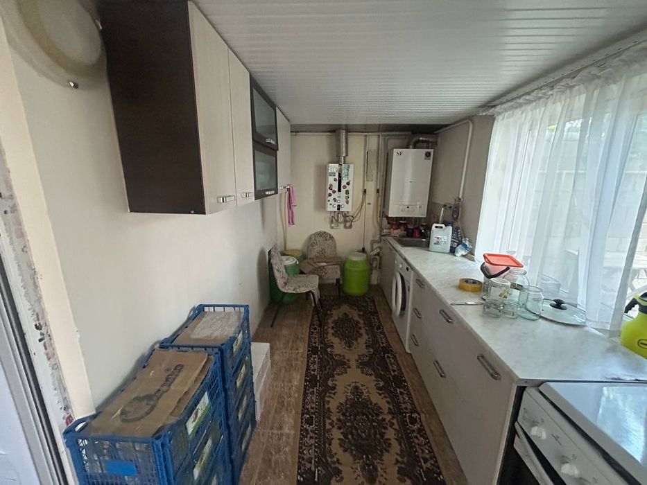 Продам Уникальный  дом 200 м²