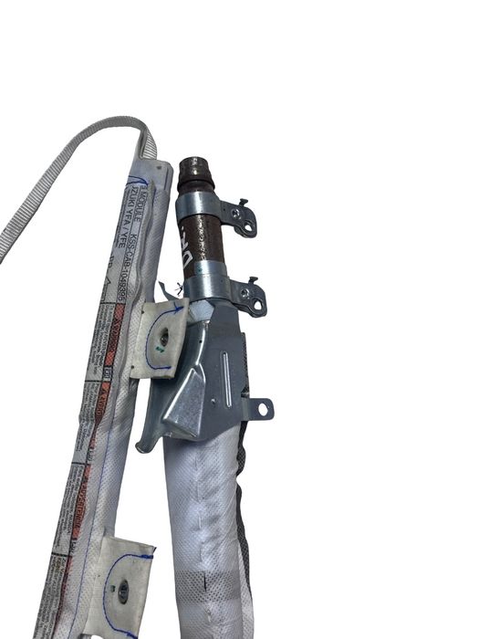 Airbag Cortina Dreapta Suzuki Vitara Iv Facelift 2018 [ 2018 - 2024 ]