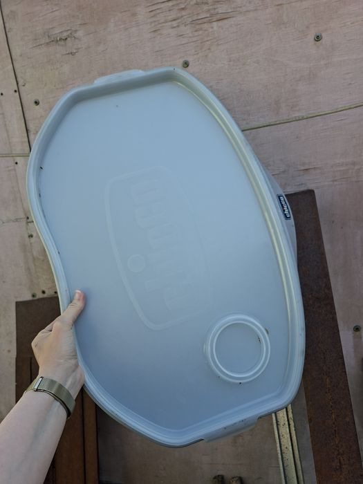 Детский стульчик Chicco Polly