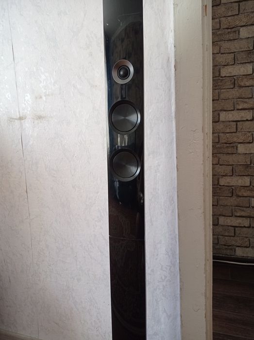 Продам домашний кинотеатр Lg