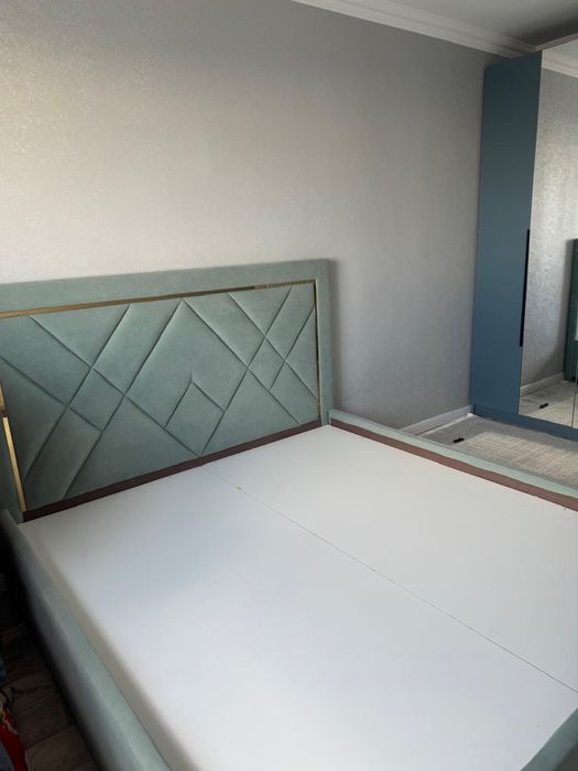 Мебель для гостиная