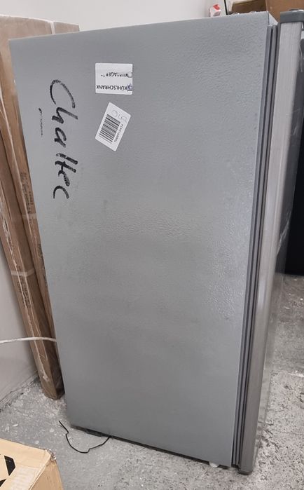 Хладилник Klarstein 91L с транспортен дефект