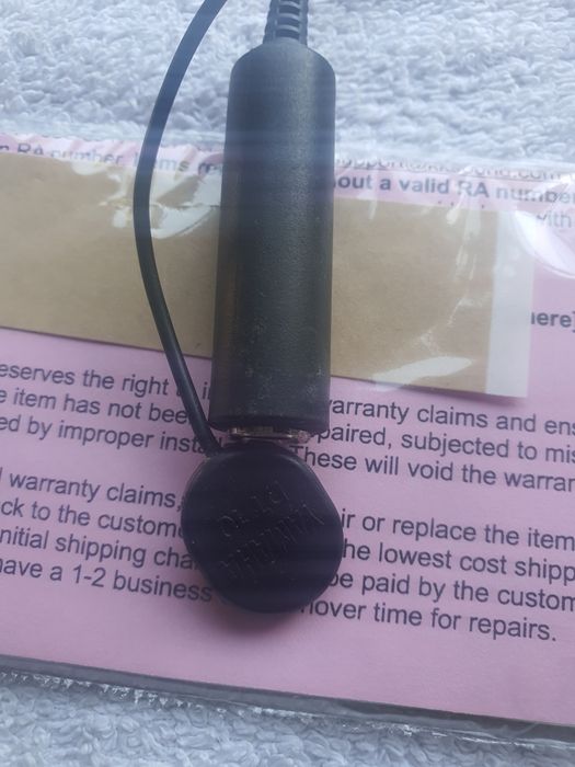 Vând Doze kNK .,200toate