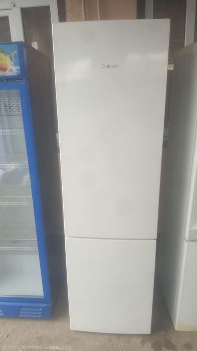 Холодильник артел