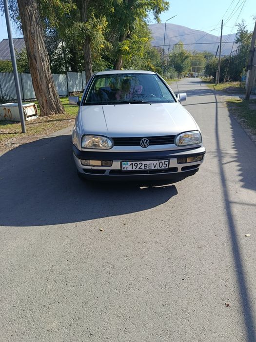 Продам авто в хорошем состоянии