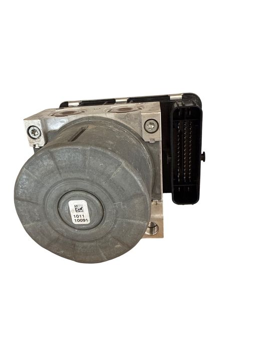 Pompa Abs Volkswagen Tiguan Ad1 2016 - > 5Q0614517Ee