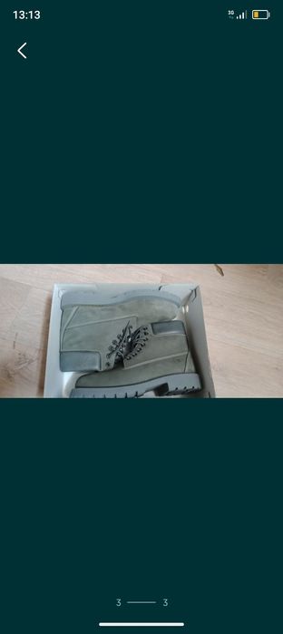 Продам новые или обмен