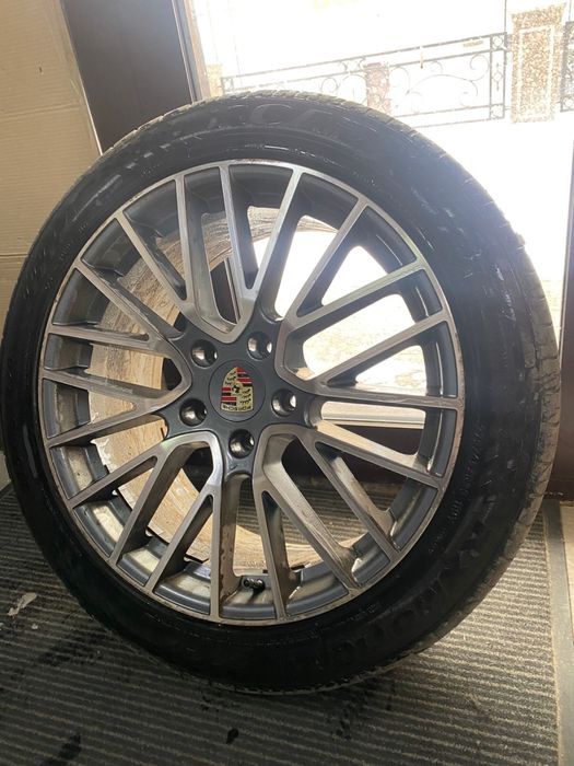 Запчасти авто, шины