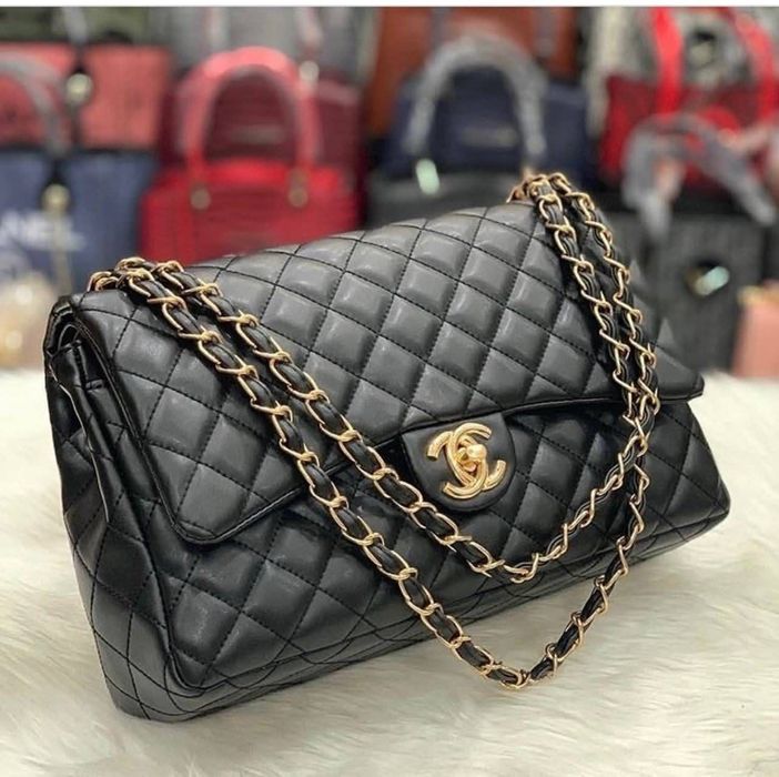 Gentute dama diferite modele