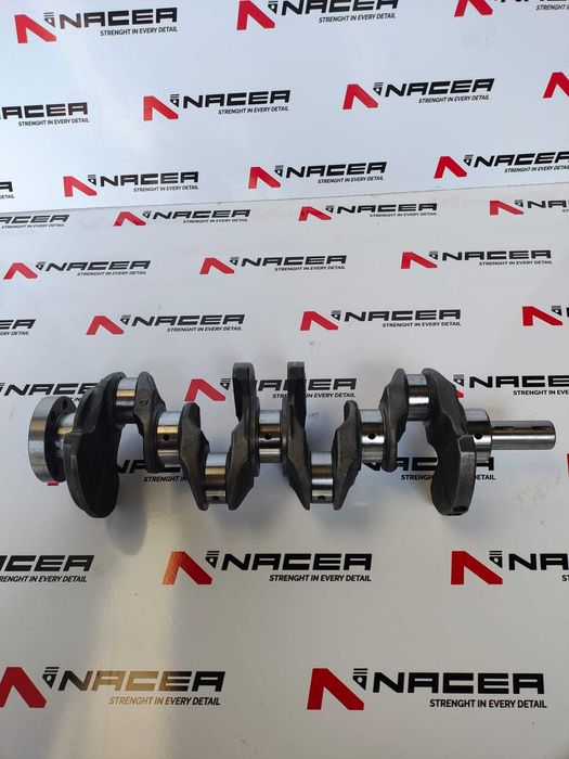 Нов колянов вал за Hyundai Kia - 2.0i G4HK G4KH