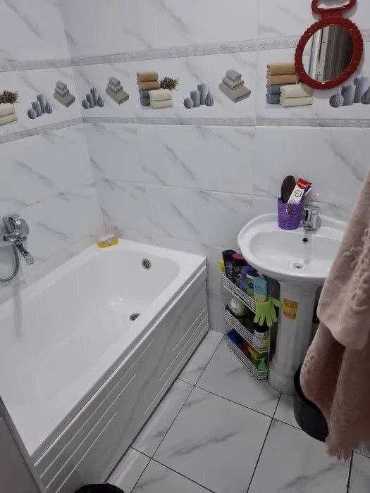 Qora qamish 1/1 1 xonali 1 etaj uy ijaraga beriladi