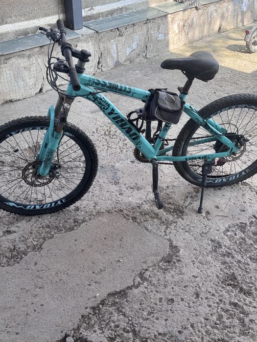 Продам мопед, электросамокат, велосипед.